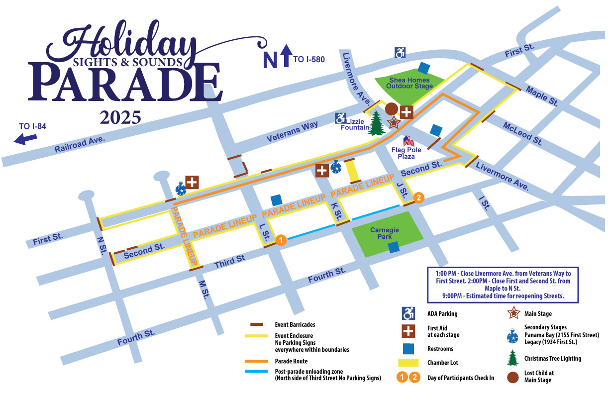Holiday-Parade-Map-2025