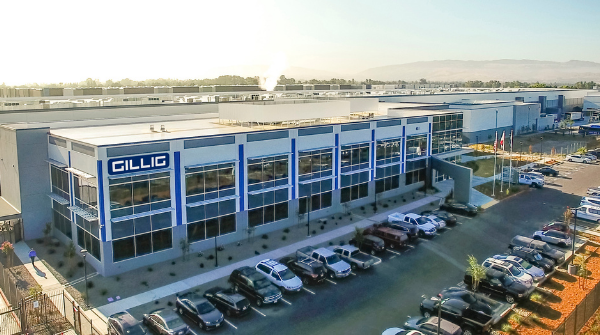 Gillig Aerial_600x335px