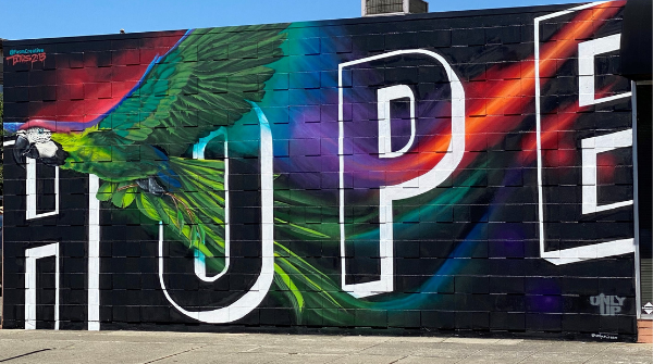 HopeMural_600x335px