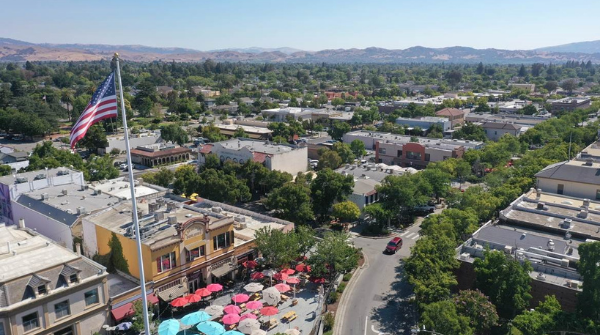 DowntownAerial_600x335px